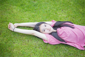 Film Night: The Film Enthusiasm of the People of Shanghai Film Night: The Film Enthusiasm of the People of Shanghai